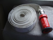 1575 u.f. fire for sale  Phoenix
