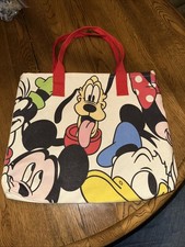 Mickey mouse friends for sale  Seven Valleys