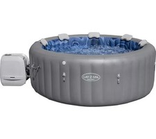 Lay spa santorini for sale  WINCHESTER