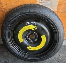 Spare tire atlas for sale  Miami