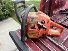 Husqvarna 240 chainsaw for sale  San Antonio