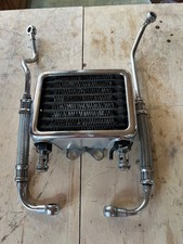 1400 intruder for sale  TORQUAY