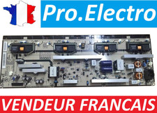 Psu alimentation samsung d'occasion  Marseille XIV