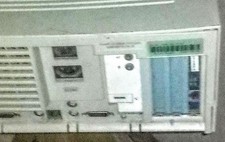 Ppc desktop 266 d'occasion Ppc desktop 266 d'occasion  Mundolsheim