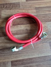 2.5 red washing for sale  BRAINTREE