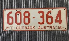 Kfz kennzeichen northern gebraucht kaufen  Germering