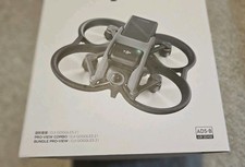 drone goggles for sale  NORWICH