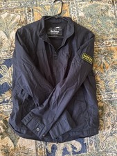 Barbour international cager for sale  Columbia