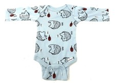 Gerber newborn snap for sale  Grand Junction