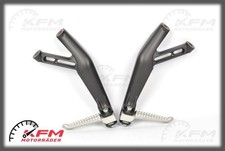 Yamaha yzf rn32 gebraucht kaufen  Kaisersesch