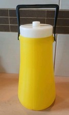 Ddr milchkanne kunststoff gebraucht kaufen Ddr milchkanne kunststoff gebraucht kaufen  Halle