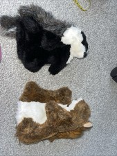 squirrel puppet for sale squirrel puppet for sale BENFLEET