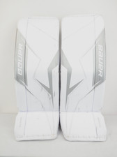 Bauer pro goalie for sale  Belleville