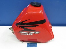 1993 2023 honda for sale  Burbank