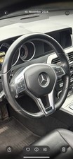 Mercedes slk cls gebraucht kaufen  Kolkwitz