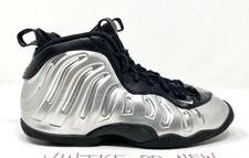 2020 nike air for sale  Charlottesville