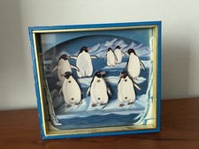 Vintage ikecho dancing for sale  Washington Boro