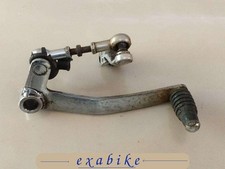 Selecteur vitesse d'occasion Selecteur vitesse d'occasion  Languidic