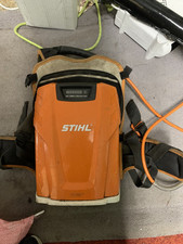 Stihl ar3000l backpack for sale  HENLEY-ON-THAMES