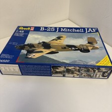 b25 gebraucht kaufen  Stuttgart