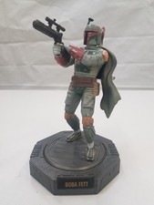 Star wars boba gebraucht kaufen  Salzgitter
