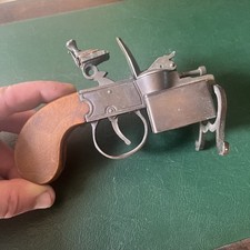 pistol lighter for sale pistol lighter for sale STROUD