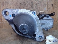 Demarreur renault clio d'occasion  Chemillé
