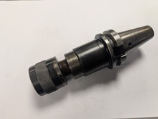 Bilz style kennametal for sale Bilz style kennametal for sale  ROWLEY REGIS