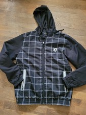 Veste capuche taille d'occasion  Châtillon-le-Duc