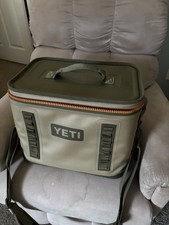 Yeti hopper flip for sale  Cramerton