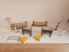 Britains farm toy for sale  WITHERNSEA