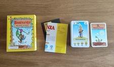 Bohnanza glaub hackt gebraucht kaufen  Bad Tölz