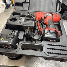 black decker drill for sale black decker drill for sale KINGSWINFORD