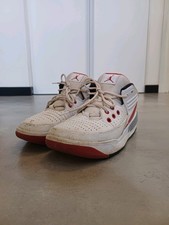 Jordan max aura usato  Orsago
