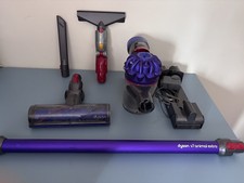 Dyson animal extra for sale  DONCASTER