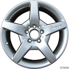 Mercedes wheel 2005 for sale  Commack