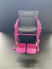 American girl ultralight for sale  Lafayette