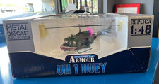 Collection armour huey for sale  Slippery Rock