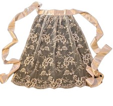 Bavaria trachten blush for sale  Jackson