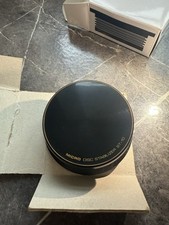 Micro recorder disc for sale  ROMFORD