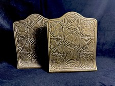 C1900 pair antique for sale  Albuquerque