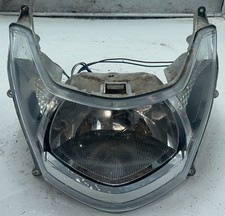 Faro anteriore per usato  Italia