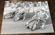 Hackney oxford speedway for sale  SHEFFIELD