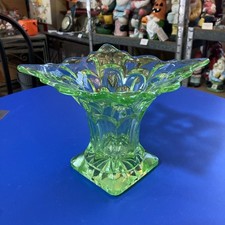 Art deco ouraline d'occasion Art deco ouraline d'occasion  Crocq