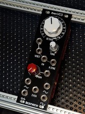 Befaco even vco for sale  THETFORD