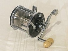 Penn surfmaster 150 for sale  DOVER