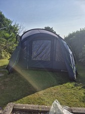 Outwell whitecove tent for sale  CARDIFF
