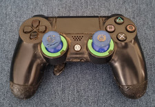 Sony playstation ps4 for sale  IPSWICH