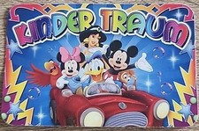 Ehrenkarte fahrchip fahrkarte gebraucht kaufen  Bremen