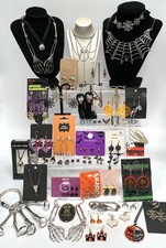primark jewellery for sale  RUGBY